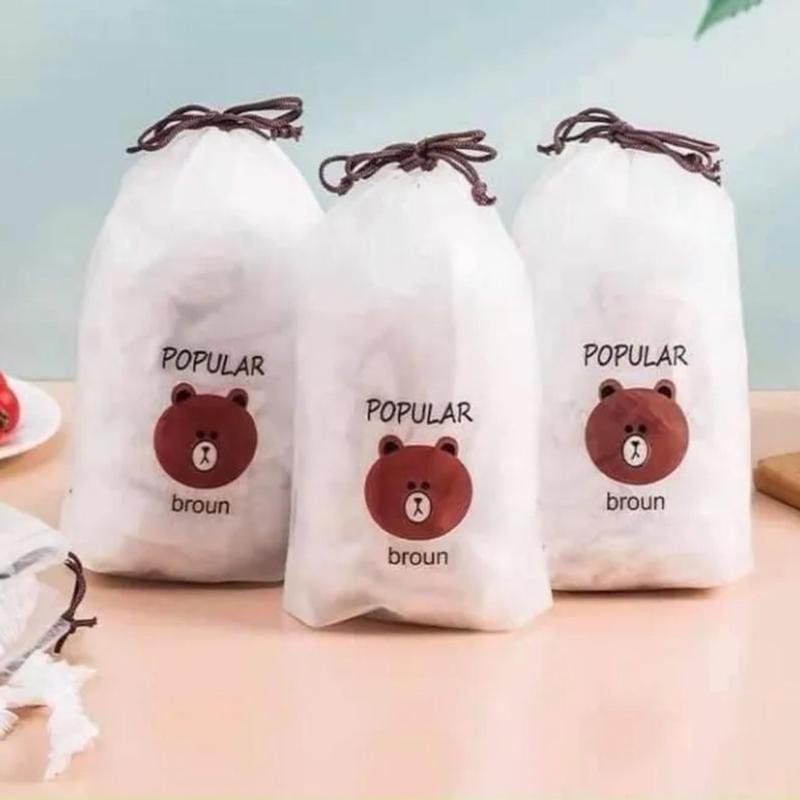 product-image.png