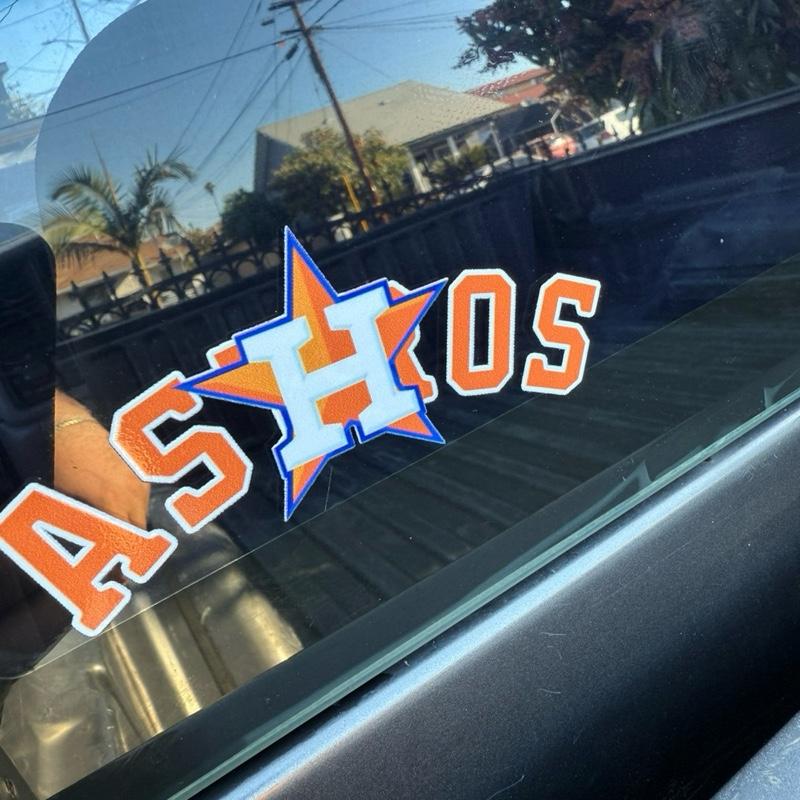 查看[Ashos sticker]在TikTok的销量数据表现-FastMoss