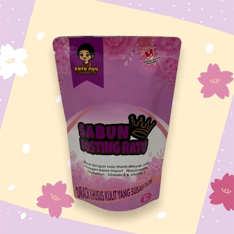 product-image.png