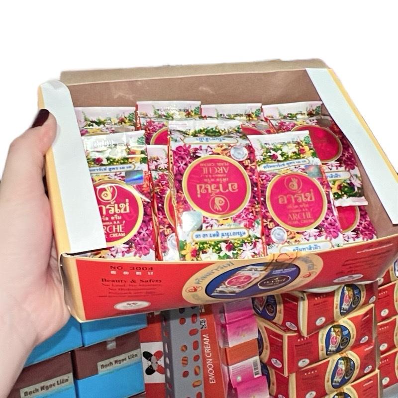 product-image.png