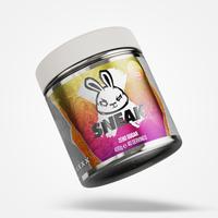 product-image.png