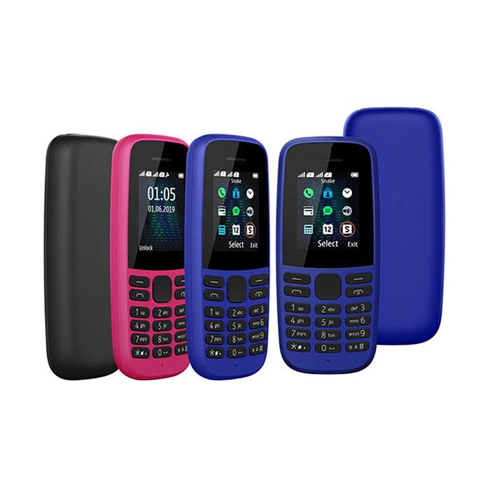 product-image.png