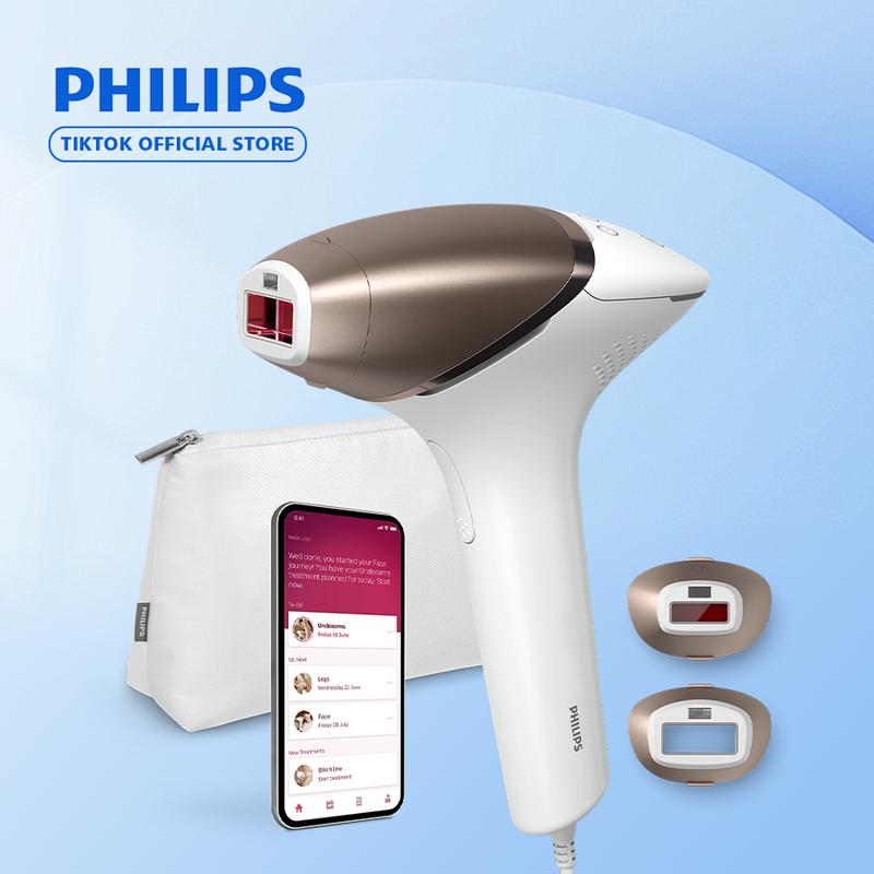 product-image.png