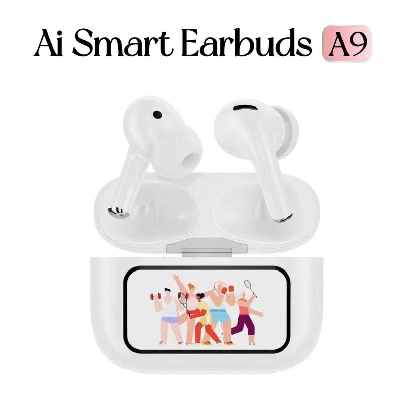 product-image.png