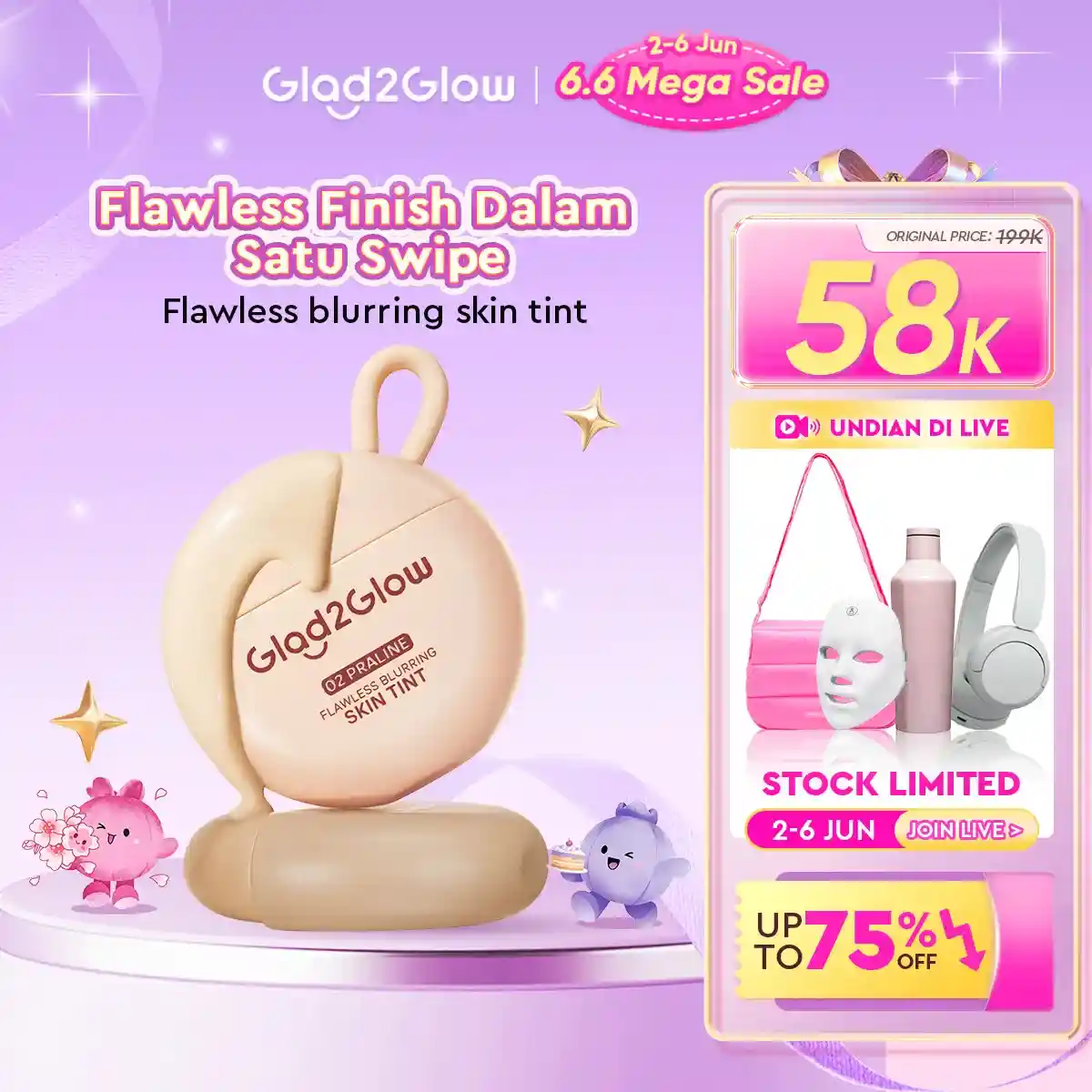 product-image.png