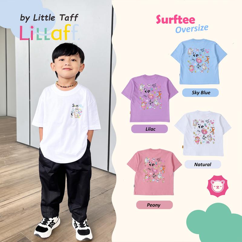 product-image.png