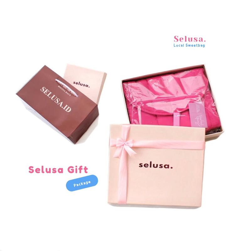 product-image.png