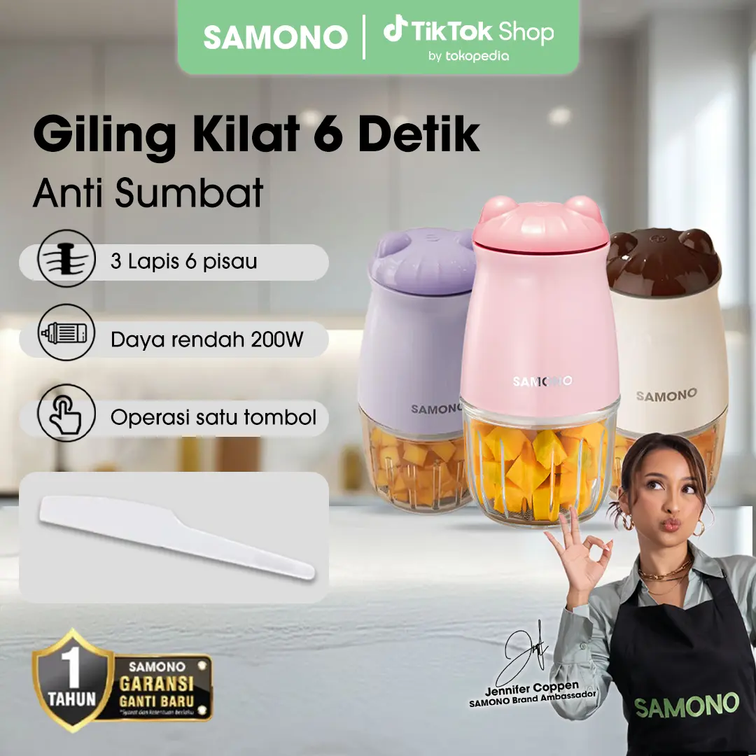 product-image.png