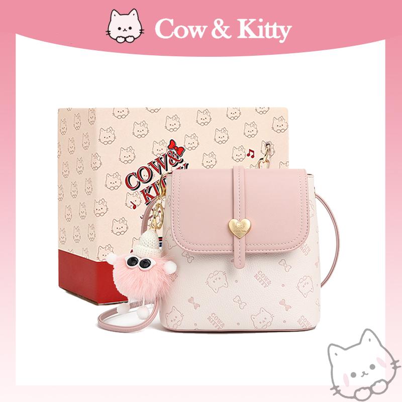 product-image.png