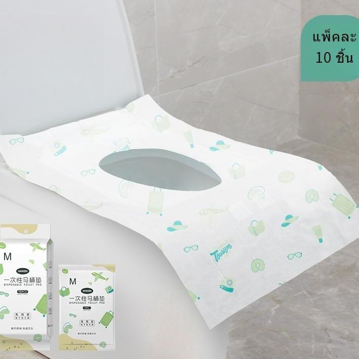 product-image.png