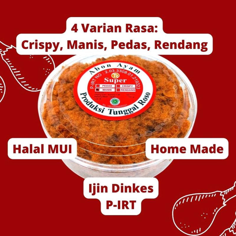 product-image.png