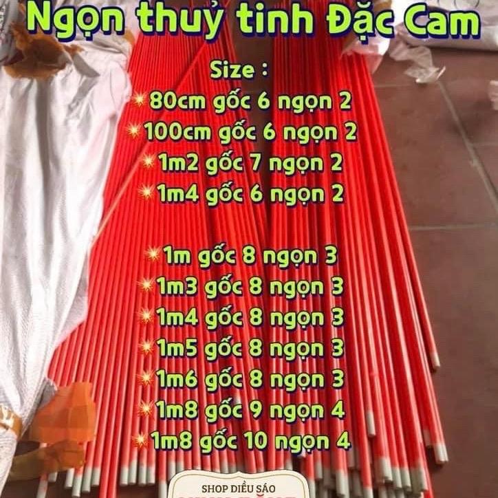 product-image.png