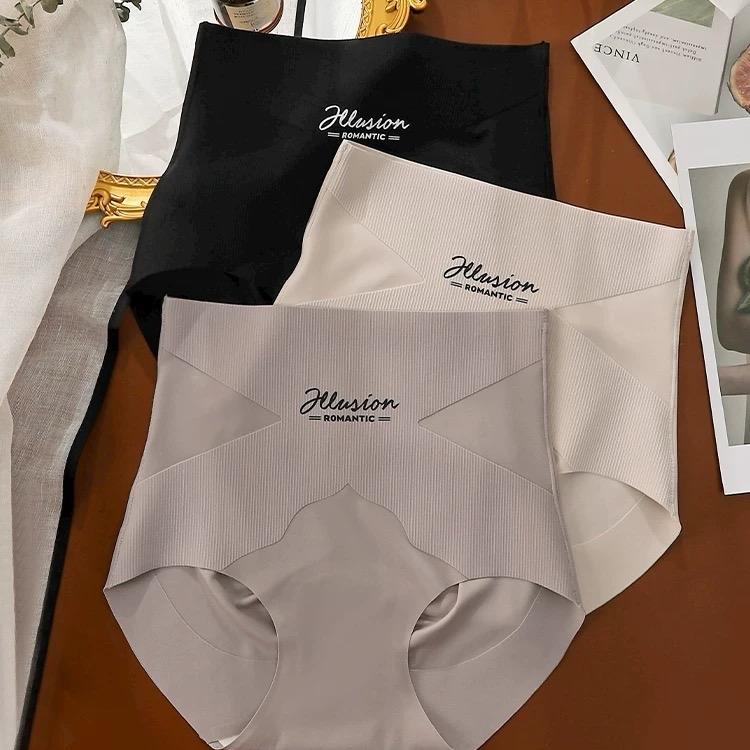 product-image.png
