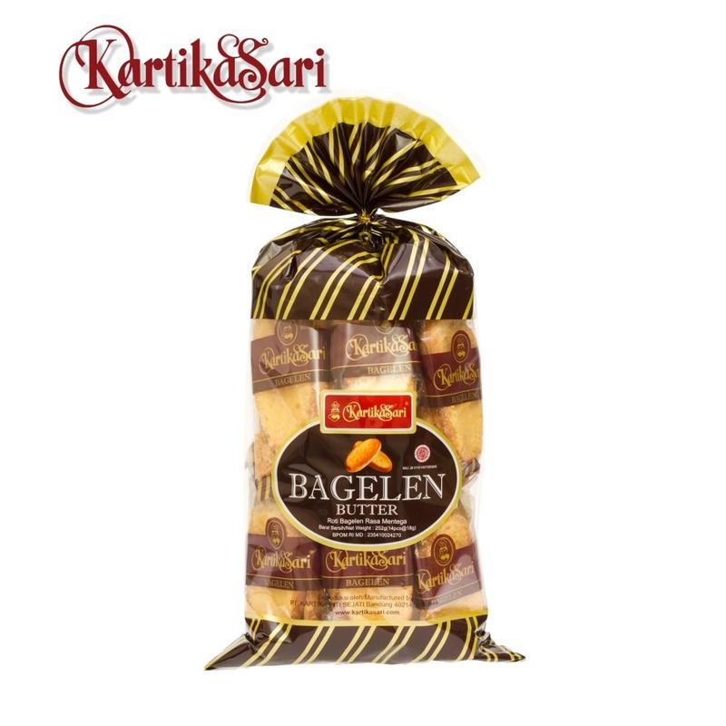 product-image.png