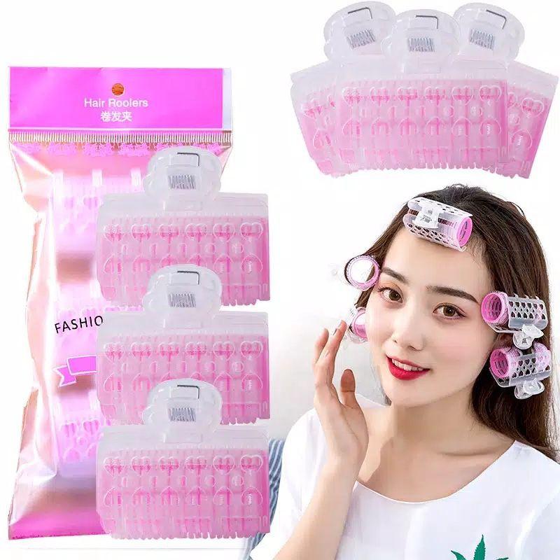 product-image.png