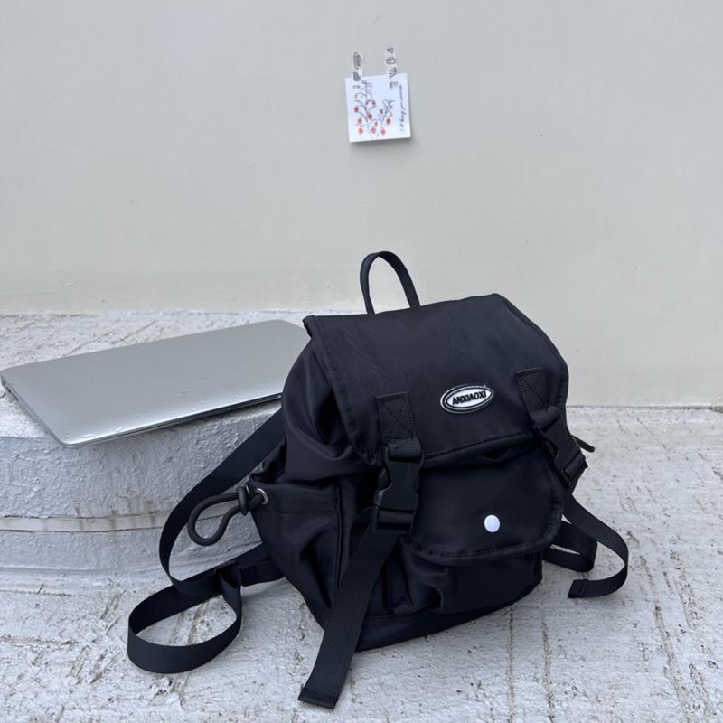 product-image.png