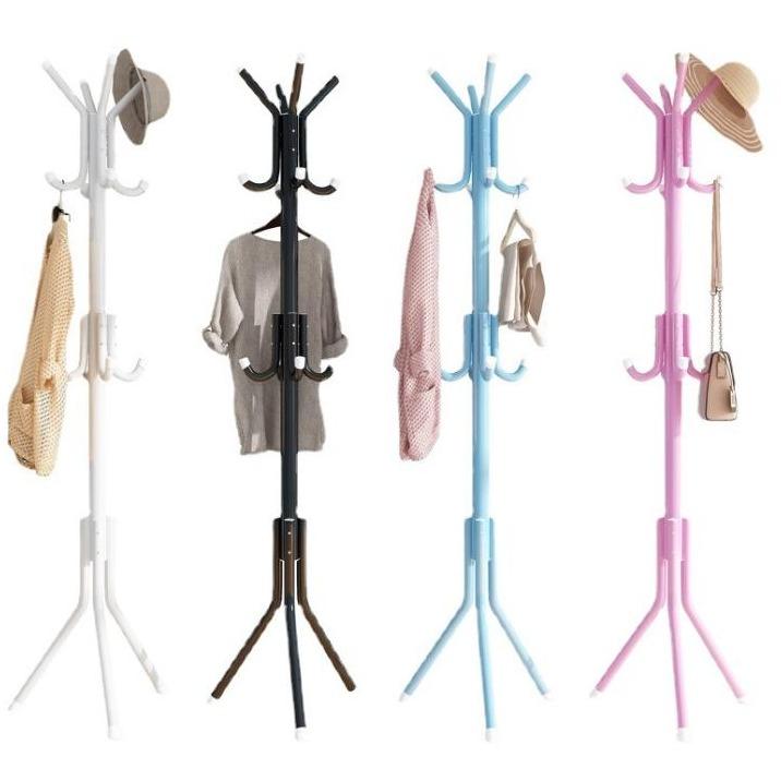 product-image.png