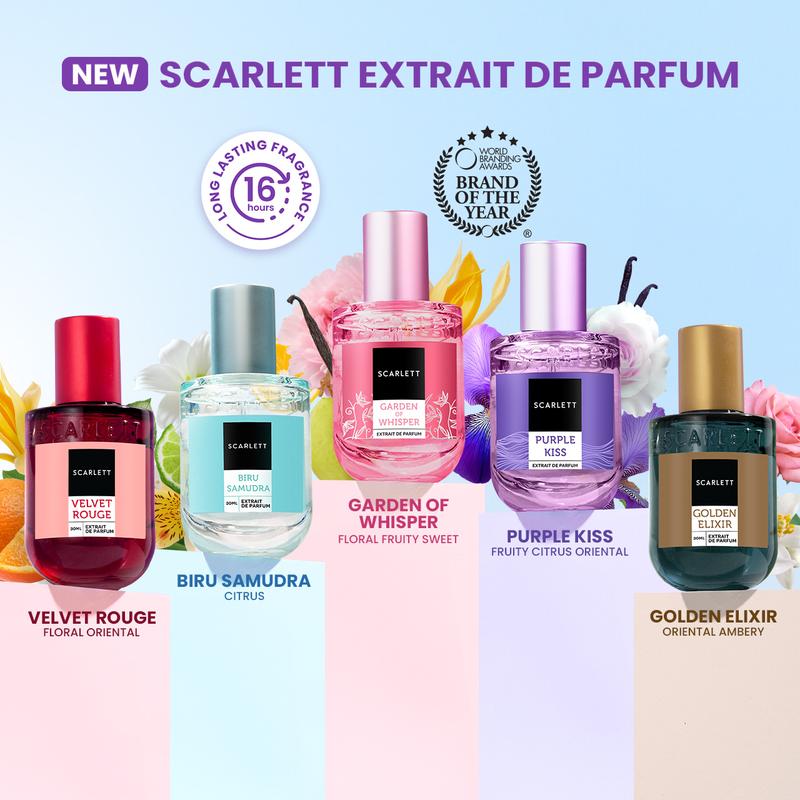 product-image.png