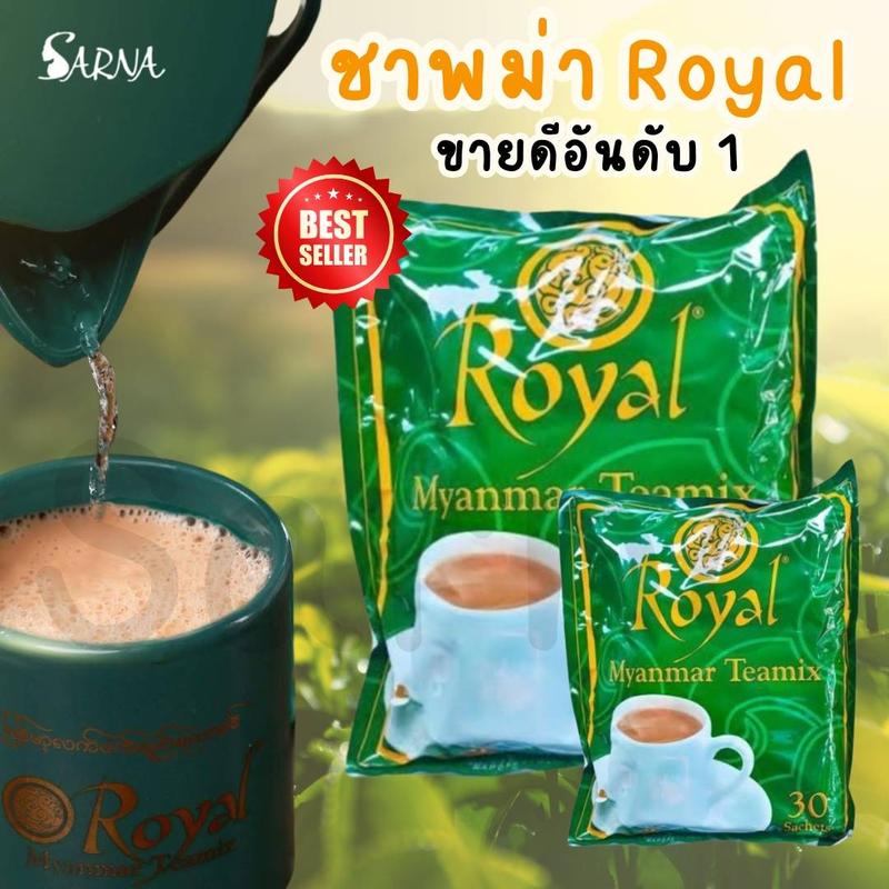 product-image.png