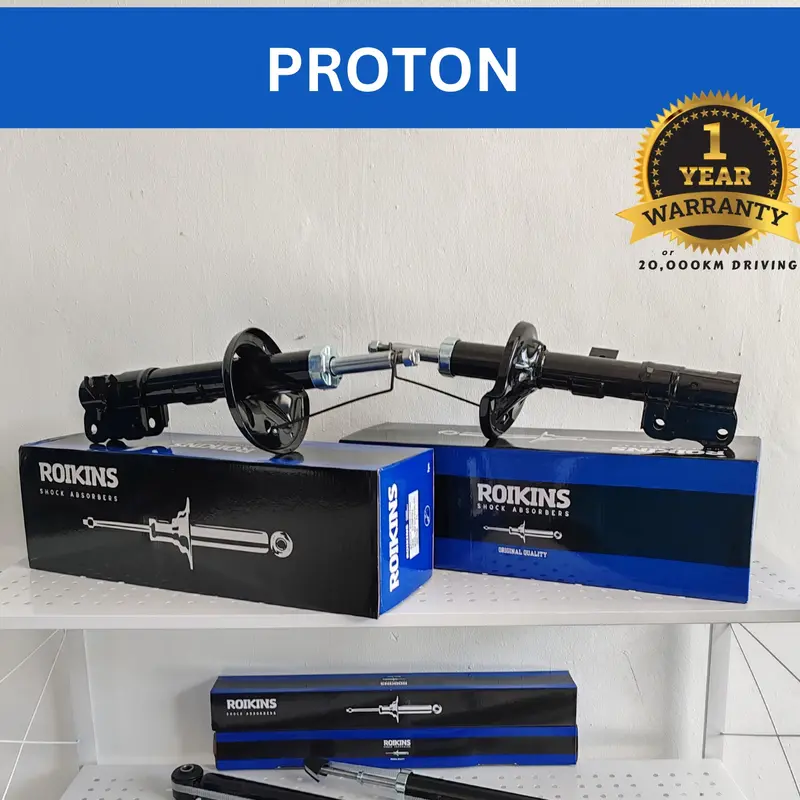 product-image.png