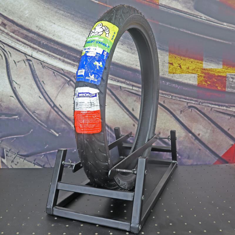 product-image.png