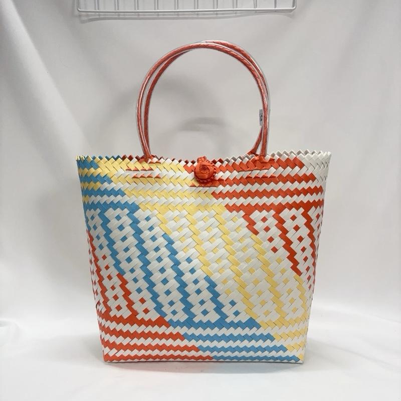 product-image.png