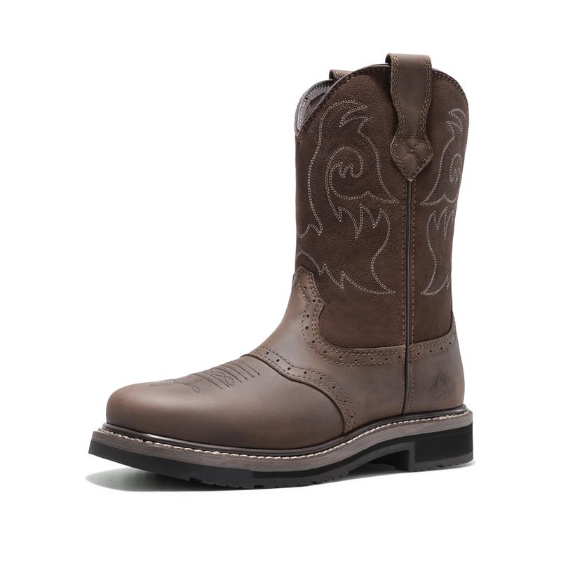 product-image.png