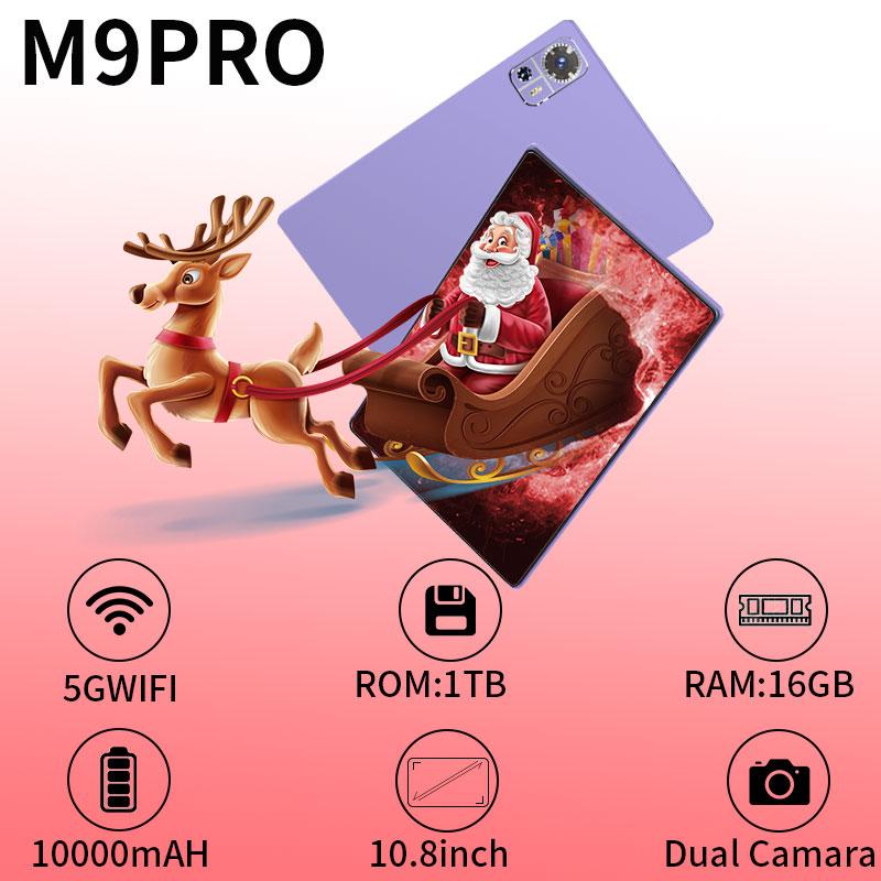 Thumbnail 9