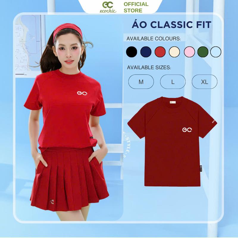 product-image.png