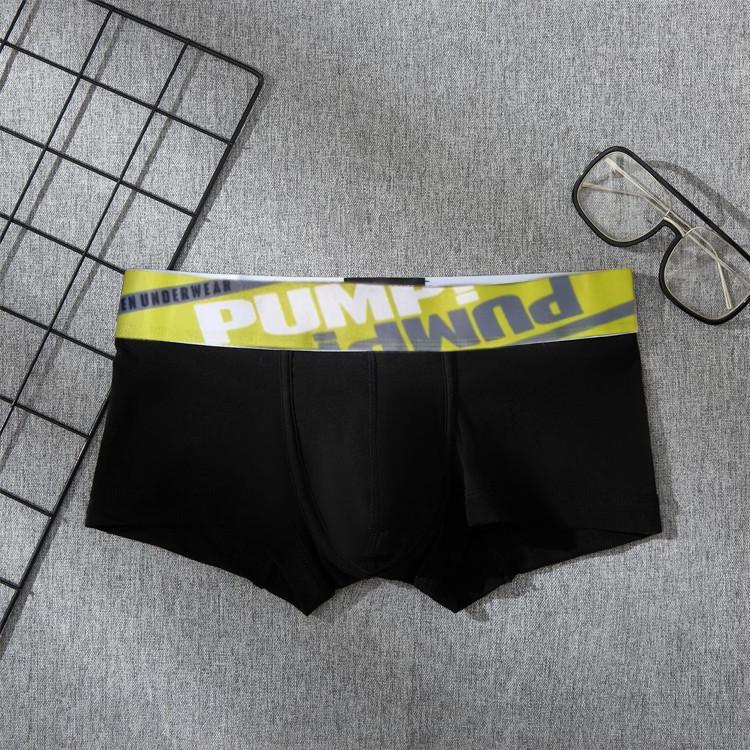 product-image.png