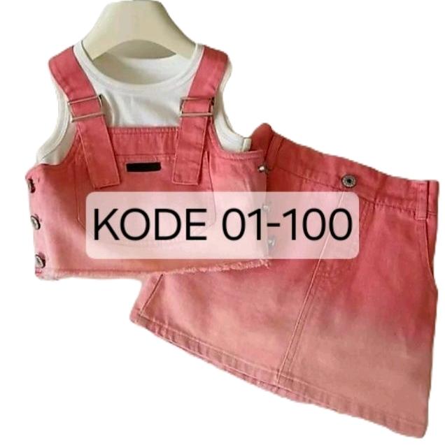 product-image.png