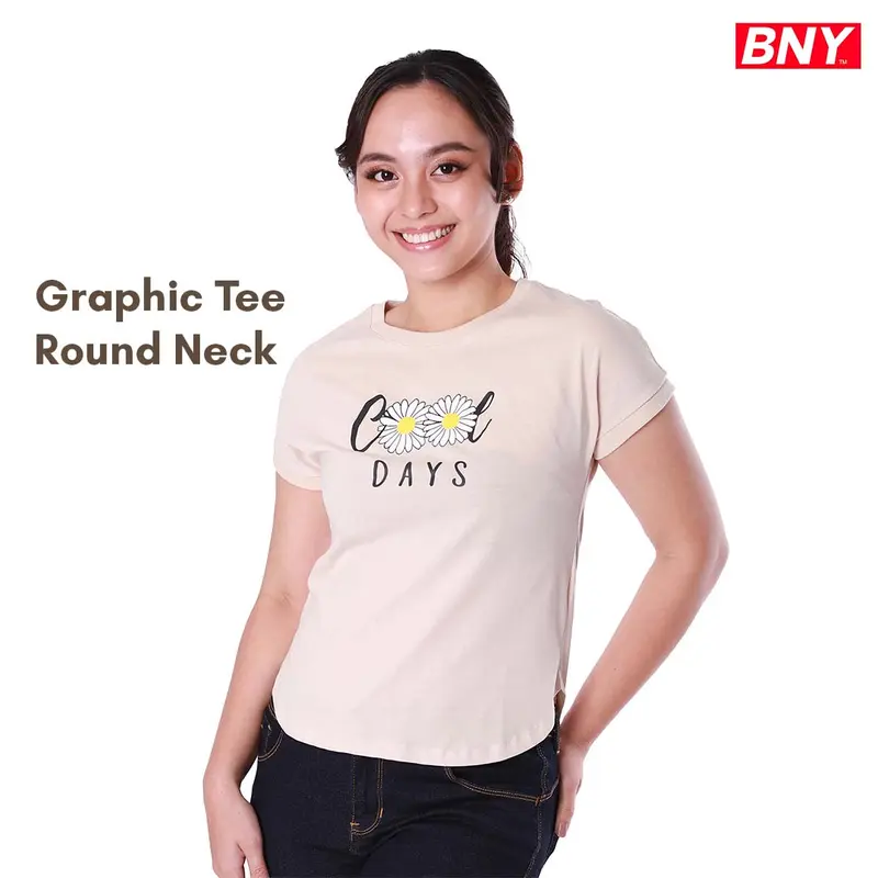 product-image.png