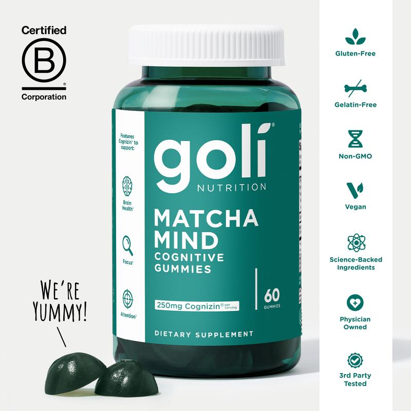 product-image.png