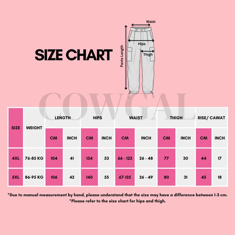 product-image.png