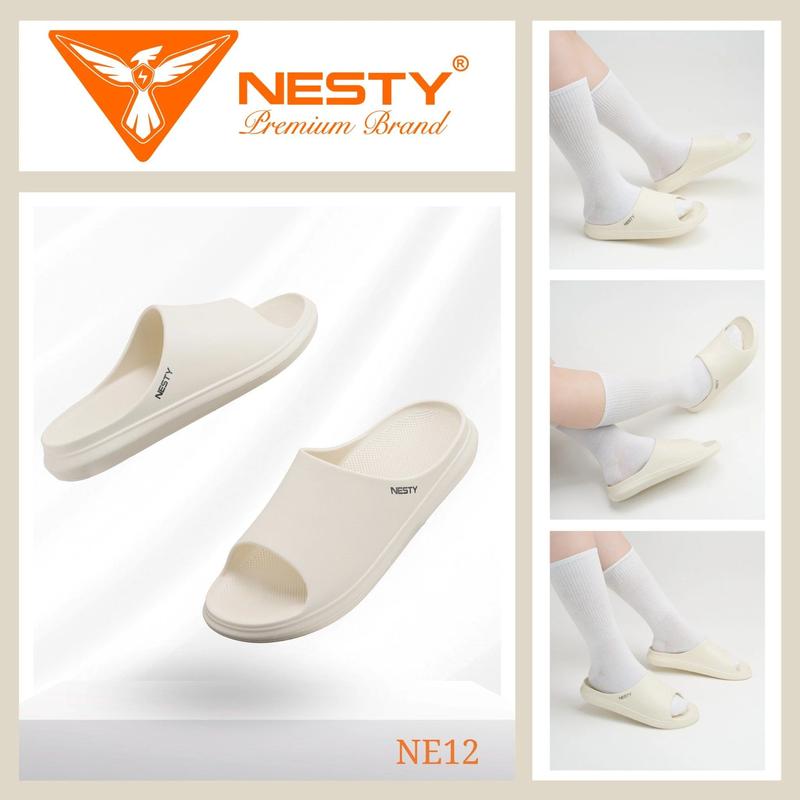 product-image.png