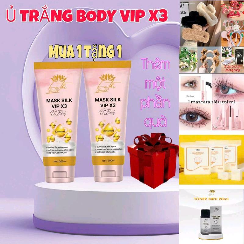 product-image.png