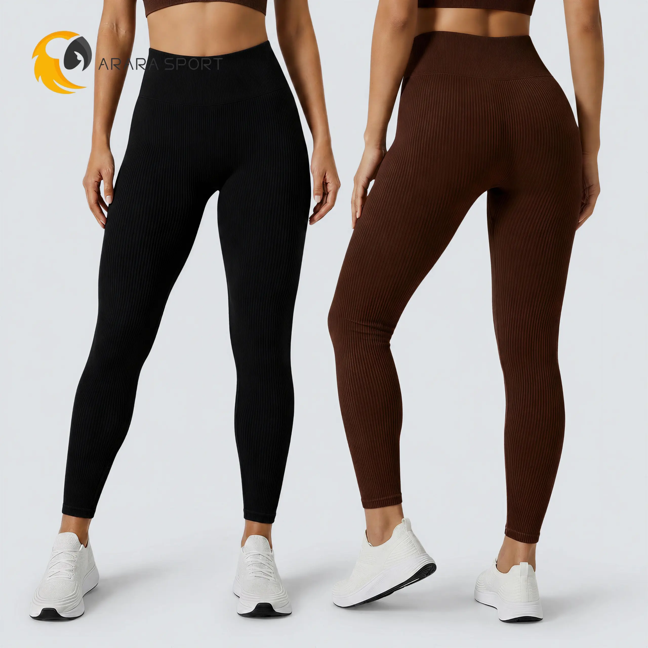 product-image.png
