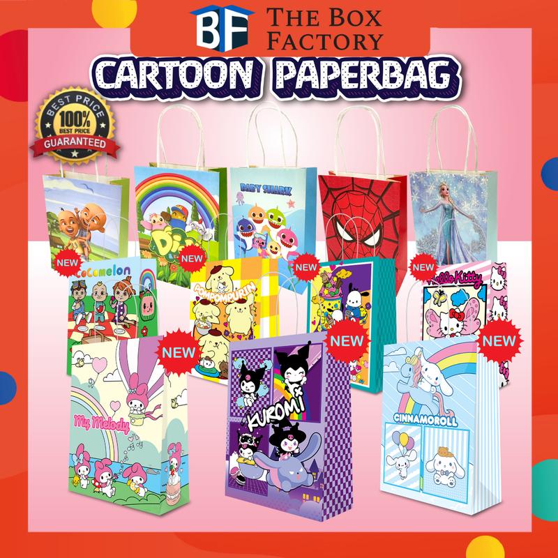 product-image.png