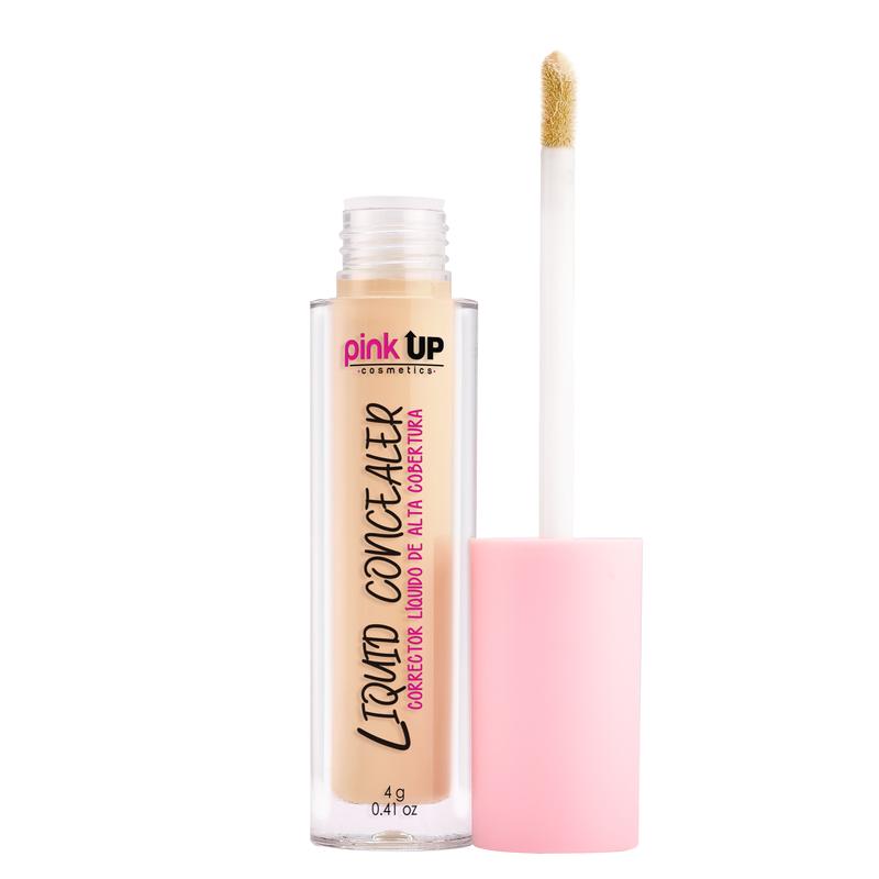 product-image.png