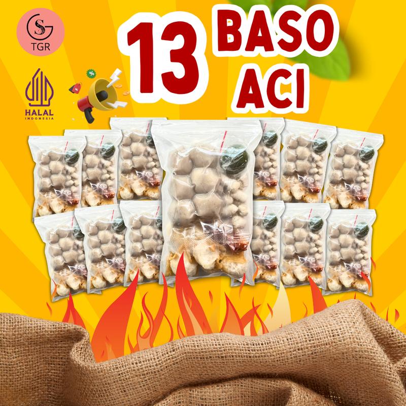 product-image.png