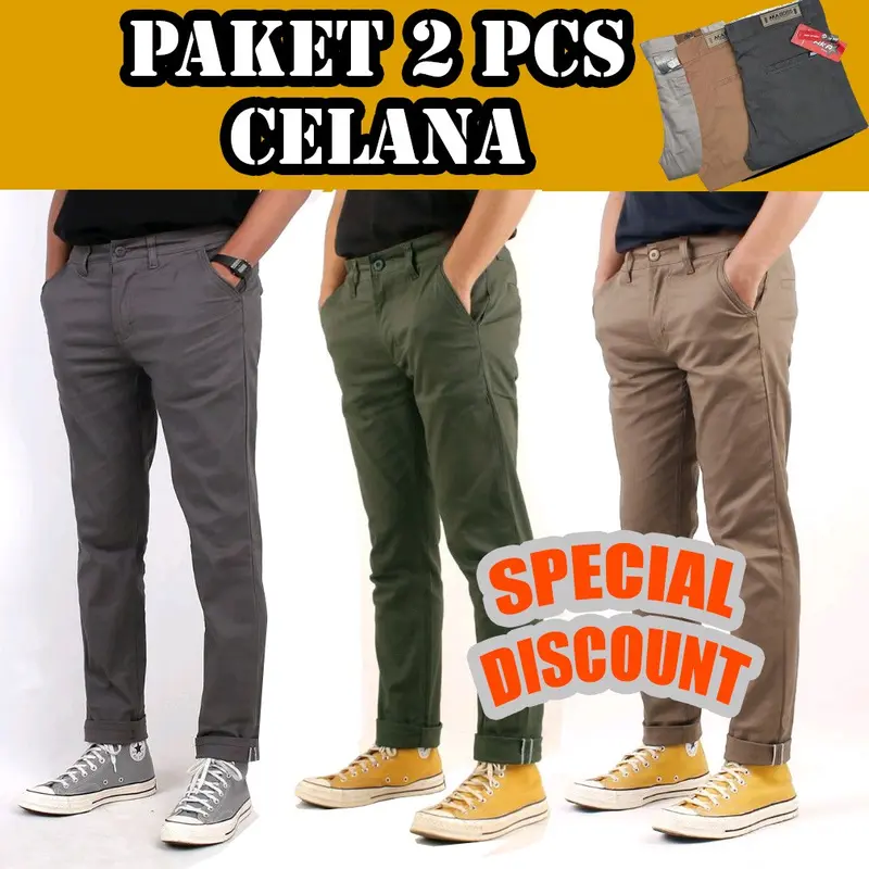 product-image.png
