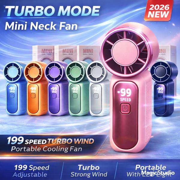 product-image.png