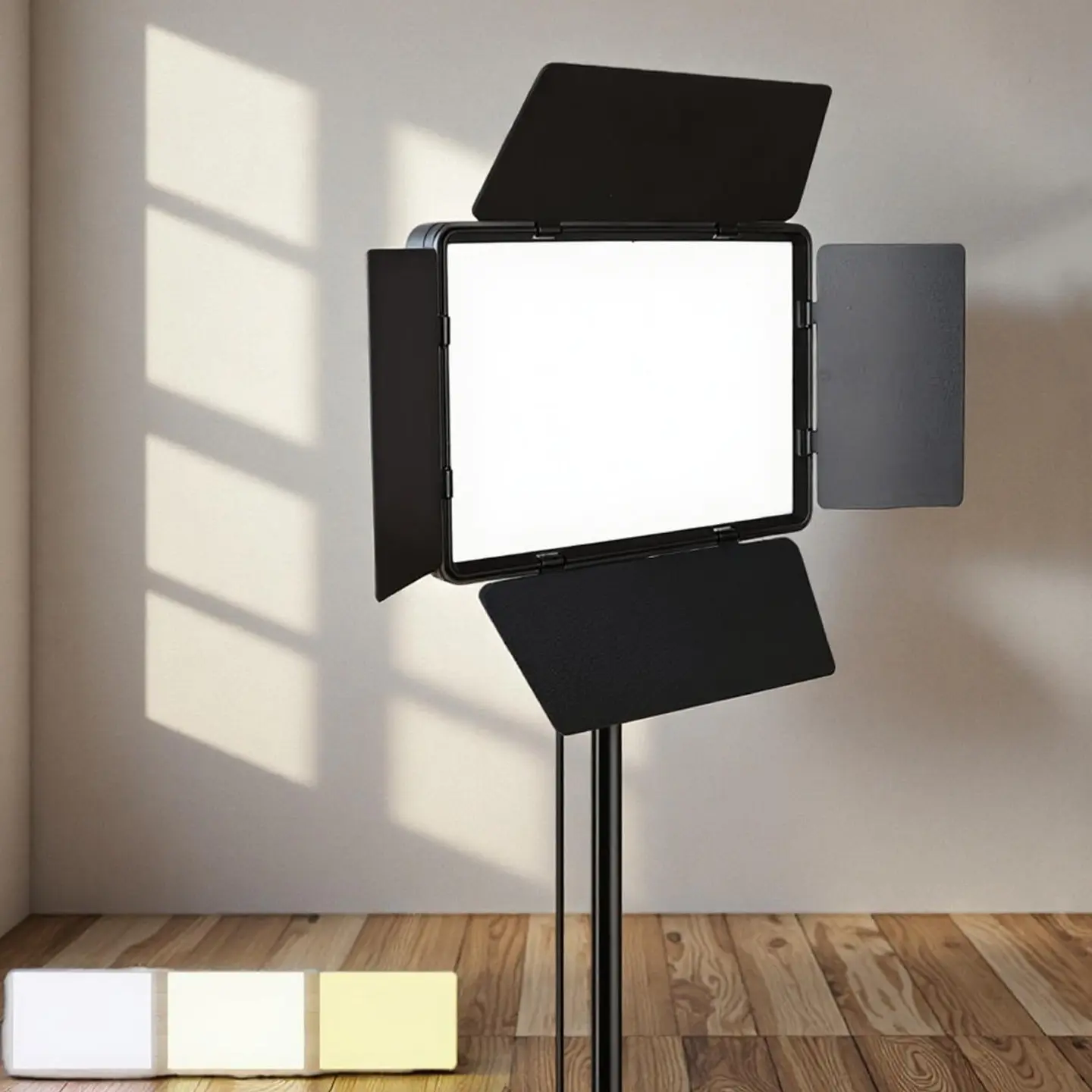 Live Led 10 Inch USB Powered LED Light, Live Streaming Vide TikTok爆款商品分析 - GMV ...