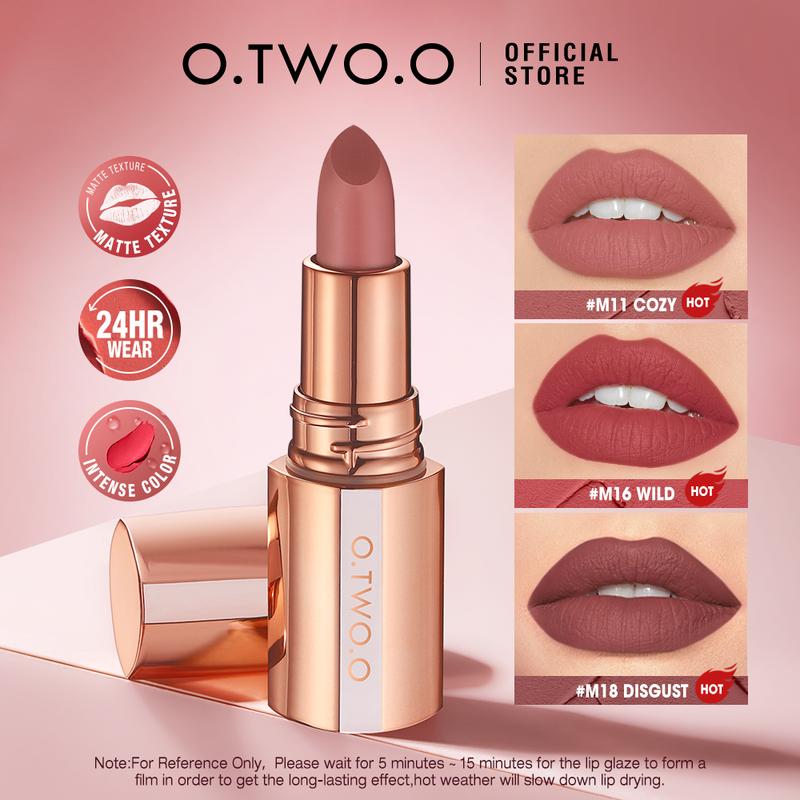 product-image.png