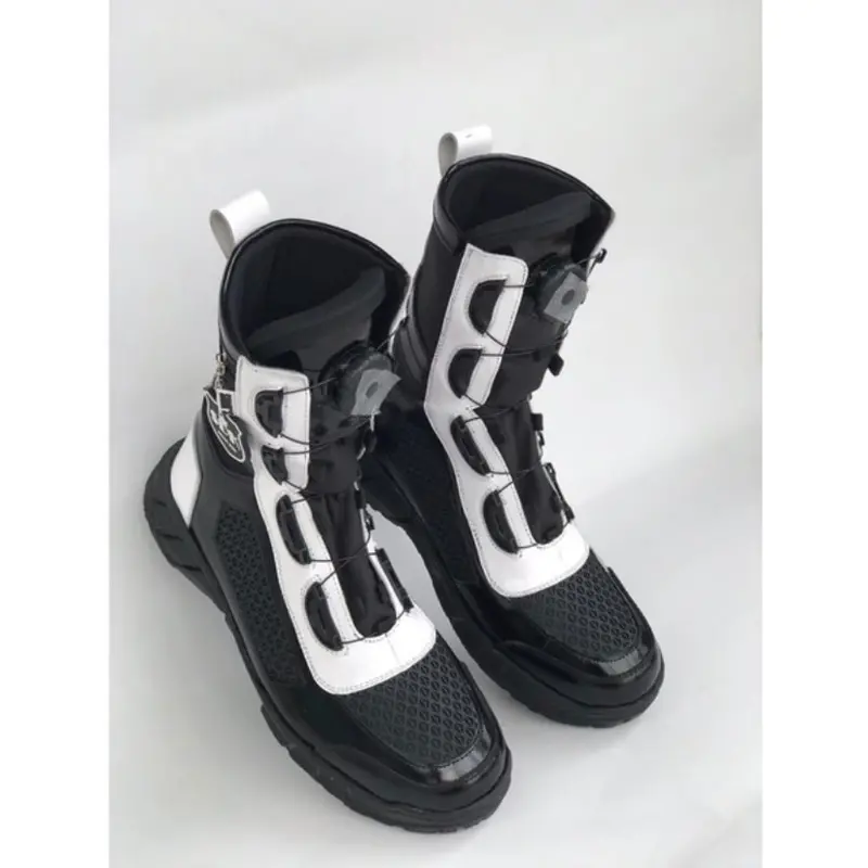 product-image.png