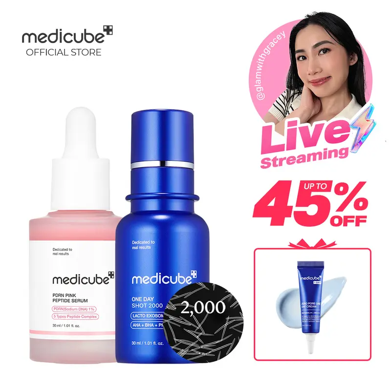 product-image.png