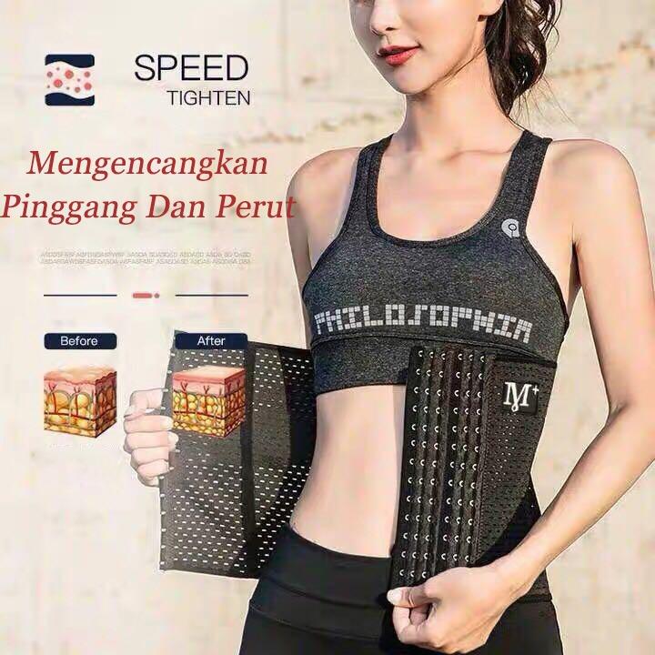 product-image.png