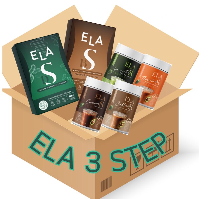 product-image.png