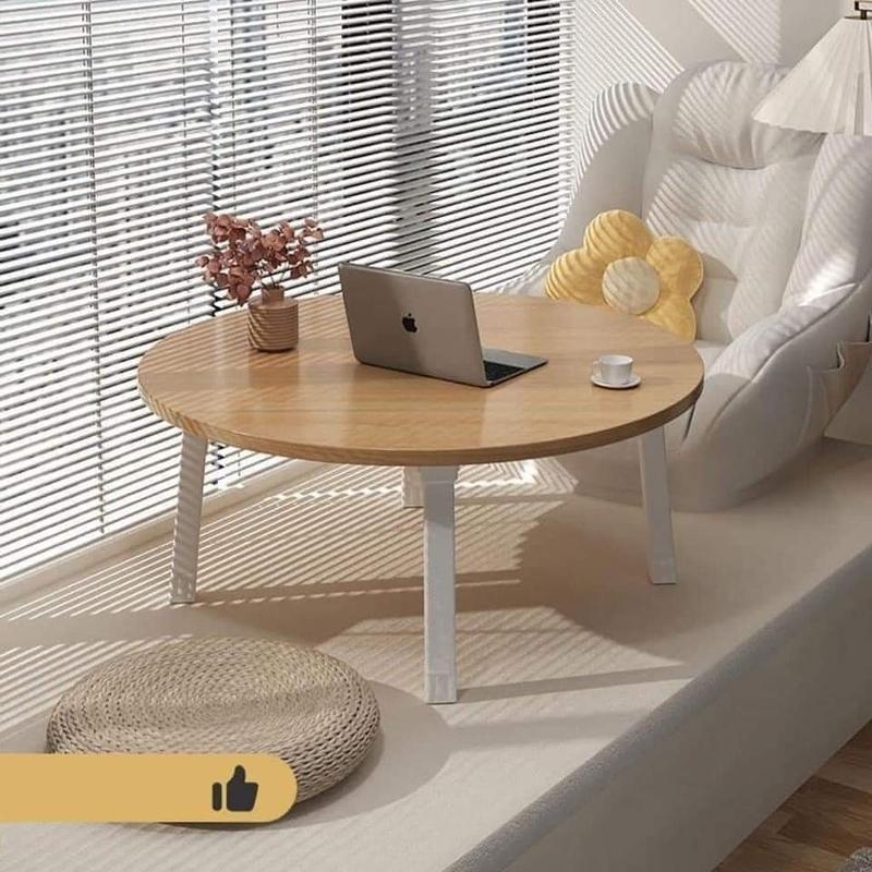 product-image.png