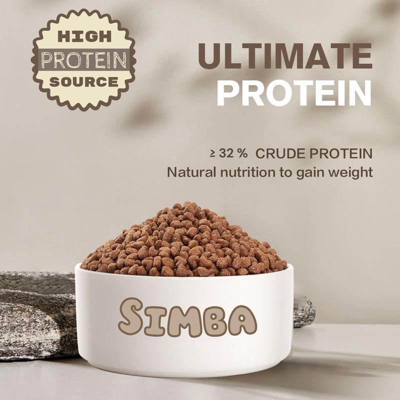 product-image.png
